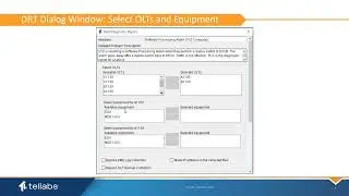 Using the Diagnostic Reporting Tool