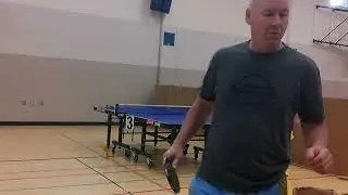 Wisconsin State Open: Esquire Event
