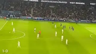 PSG_vs_LOSC_Lille_3-0_-_HIghlights___All_Goals:Dembele, Bradley and Barcola_Goal
