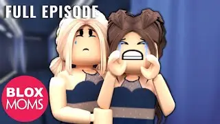 The Competition is BACK? - AUDC (BONUS EPISODE) *VOICED* | Roblox Dance Moms Roleplay