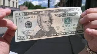 Instant Rewards 2 Minute Scam Review!