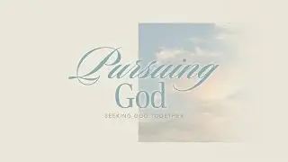 Rest on the Sabbath | Pastor Joe Castronova | Reality Church Online