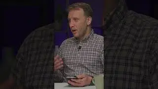 С чем связан уход Алвиса Херманиса из собственной партии
