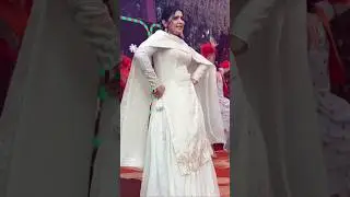 dj song #shorts #shortvideo #song #viral #video #dance #dj #love #like #live #new  #punjabisongs #ai