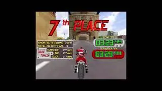 Mame CHD Games PC Part 2
