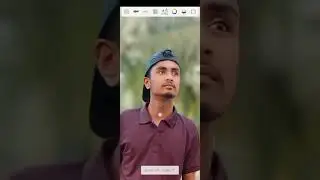 photoedit new video avail# editor sabbir editing #vairal #photoedit #picsart # laitoom#photoediting