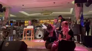 Dilek AY & Zuhal OLCAY - Ayrılık da Sevdaya Dahil