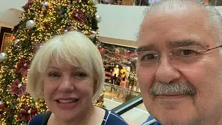 Live #066 - Voce precisa ouvir Deus!!