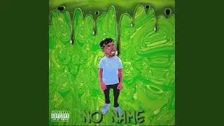 No Name