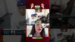 Macarius   Zully es muy buena persona