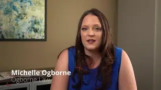 Stalling Divorce Tactic &ndash; Spouse Dragging Out Divorce