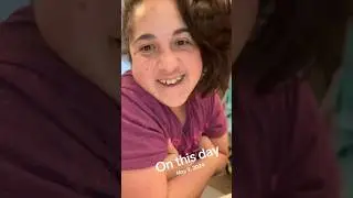 Day in the life of a housewife! #shorts #youtubeshorts #motivation
