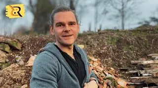 200-Year-Old French Farm: Ready for the Next Phase | Ep 58