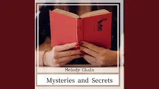 The Bookworm's Delight