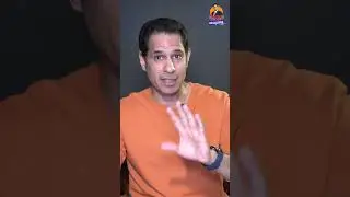 Who Complained Against PPP? |Behind the Scenes | Shahzad Iqbal Uncovers Hidden Details