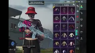 🔥СКИДКА🔥 М416 &laquo;❄️ЛЕДНИК&raquo; 6 LVL | 🚀 КОСТЮМ - Х &laquo;АНУХРА&raquo; ⭐️⭐️⭐️ | 💥 М416 &laquo;ПЕЧАТЬ ПРЕИСПОДНЕЙ&raquo; 3 LVL