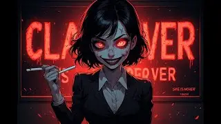 HORROR STORY : 📚 The Blackboard Whisper📚 #viral #horrorstories #kids #shortfilm #viralvideo #scary