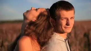 Спа-City - Не вини меня (гитара)
