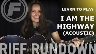 Learn to play 