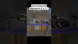 Made at least $140🫡 via Mr_ Mase07 #csgo #dmarket