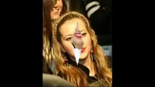 Le destin de lisa