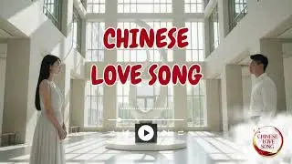 Best Chinese Love Songs 1 Hour &mdash; Viral Romantic OST Drama China Mix