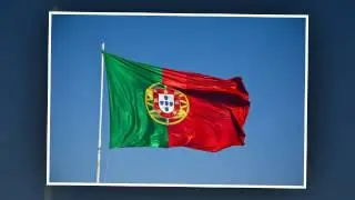 Flag Shop | Fort Worth, TX &ndash; Symonds Flags & Poles Inc.