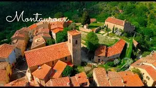 Montauroux