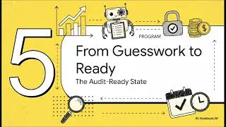 Cost and Resource Management: How ACG's Tools Manage CMMC Work Plans