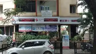 Saraswat Co-operative Bank Ltd History #saraswatcoperativebank #bank #cooperativebank #branches