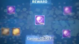 💎Nuevos c&oacute;digos de Diamantes! 💎 - ML Adventure