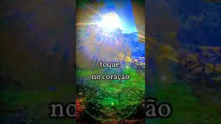 #fe #cristo #ora&ccedil;&atilde;o #jesus