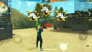 cs rank gameplay|cs rank gameplay 2023|cs rank gameplay handcam|Readmi Note 10 s Gameplay|Headshot|