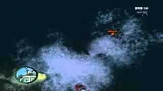 GTA Lulz Clip 1