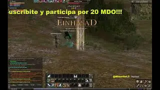 La Era de Einhasad x5 