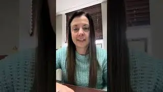 &laquo;Убить пересмешника&raquo; (Глава 21): Краткое содержание и анализ.