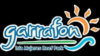 Garrafon Adventure Park Isla Mujeres