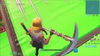#aaajriftingarea51 $300 deathrun World Record #KarnageRC