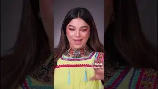 new song numidia lezoul #dz #اكسبلور #dzremix #2025 #subscribe #edit