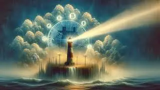 Account Abstraction: A Key to Mass Adoption in Crypto