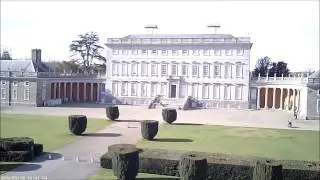 Castletown House 140310