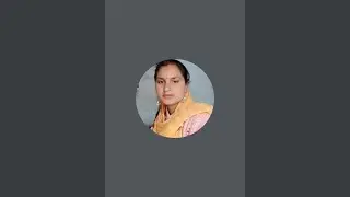 खुशी की जिंदगी is live!