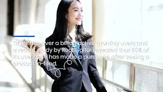 ACV Partners Offers Transparent Reporting & In-Depth Metrics For DFY TikTok Shop Growth