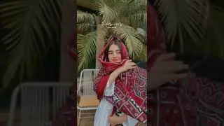 Balochi song status /arid baloch