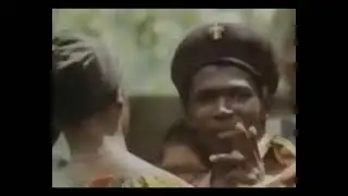 Billy Boyo   Jamaica Nice