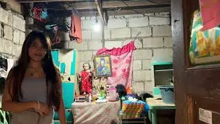 Travel to Grow 2024 &ndash; Meeting the Resilient Youth of the Philippines