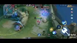 #shortvideos  #shortvideos #shorts
