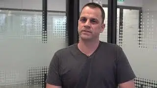 Maschinenbest&uuml;ckung Steigert Die Produktivit&auml;t Von CNC Drehmaschinen - #fertigung