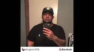WET(yfn lucci) rmx 2021