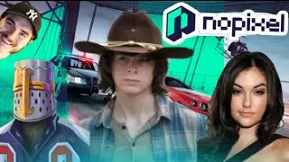 People You Didn't Know Played On Nopixel